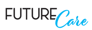 Future Care Logo